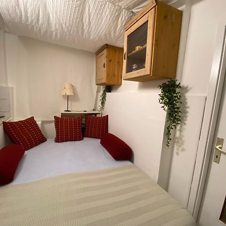 Fiala Home Ноймюнстер Екстер'єр фото