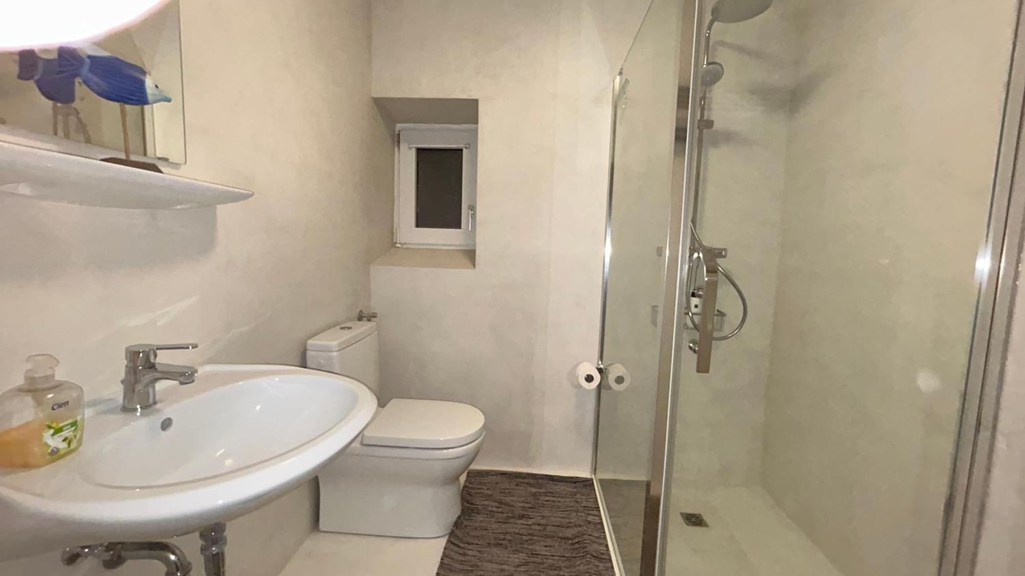 Fiala Home Ноймюнстер Екстер'єр фото