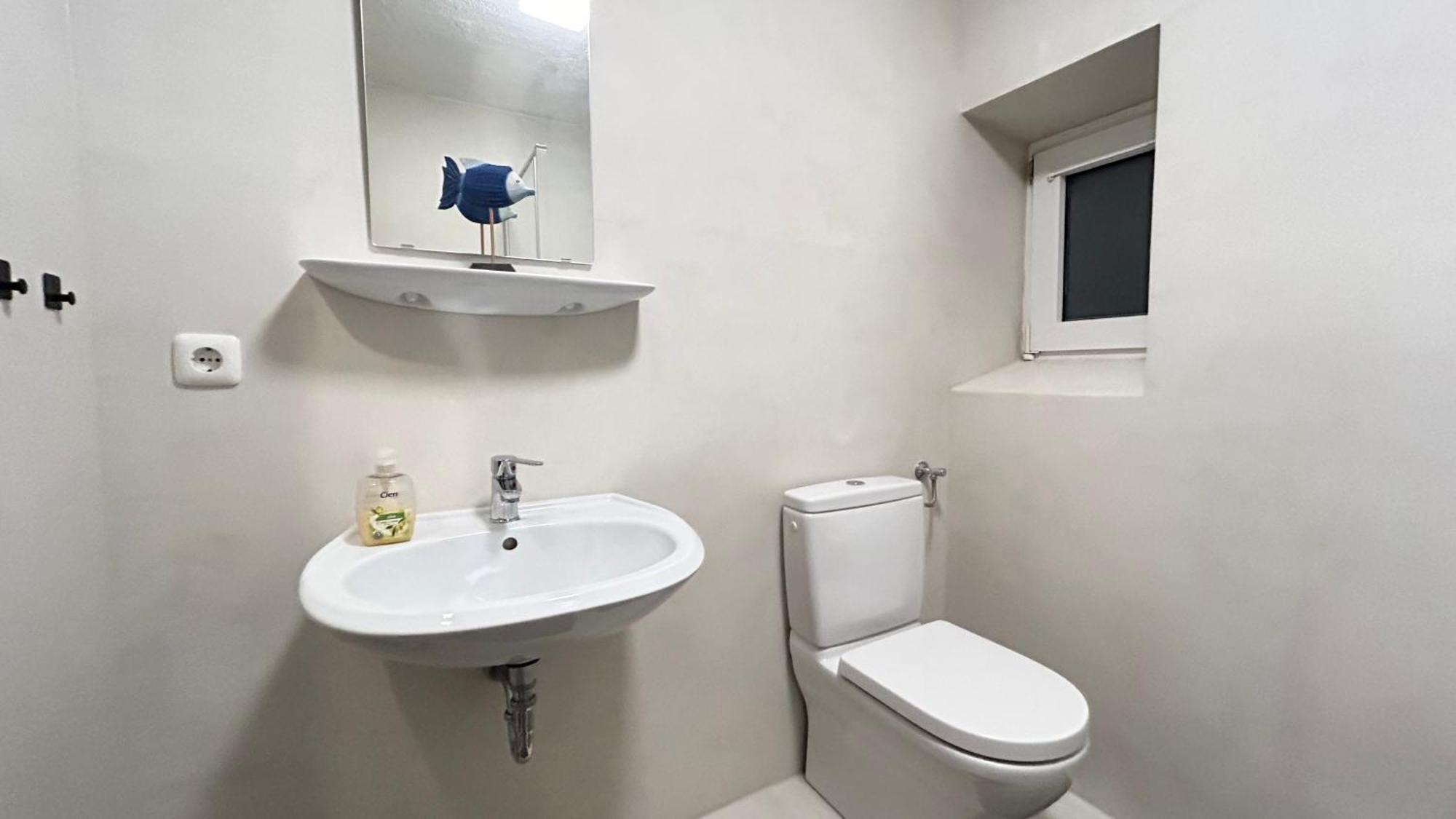 Fiala Home Ноймюнстер Екстер'єр фото