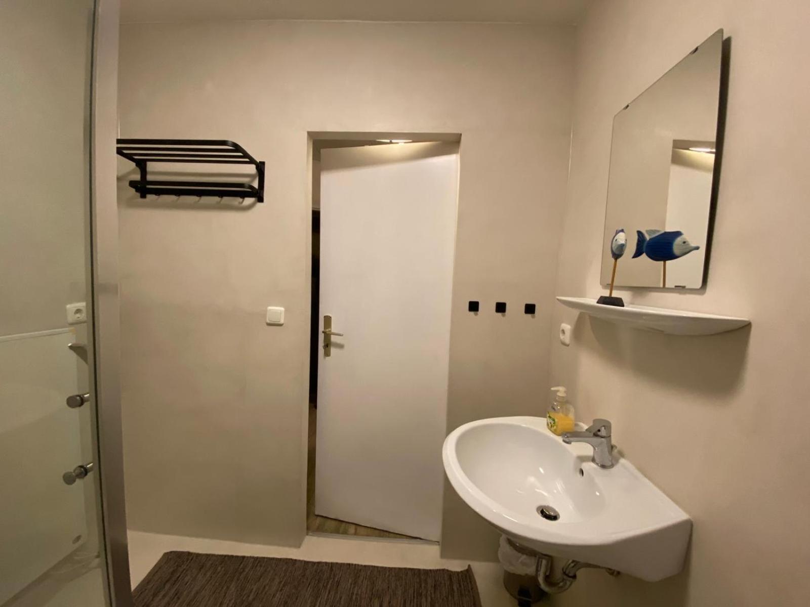 Fiala Home Ноймюнстер Екстер'єр фото