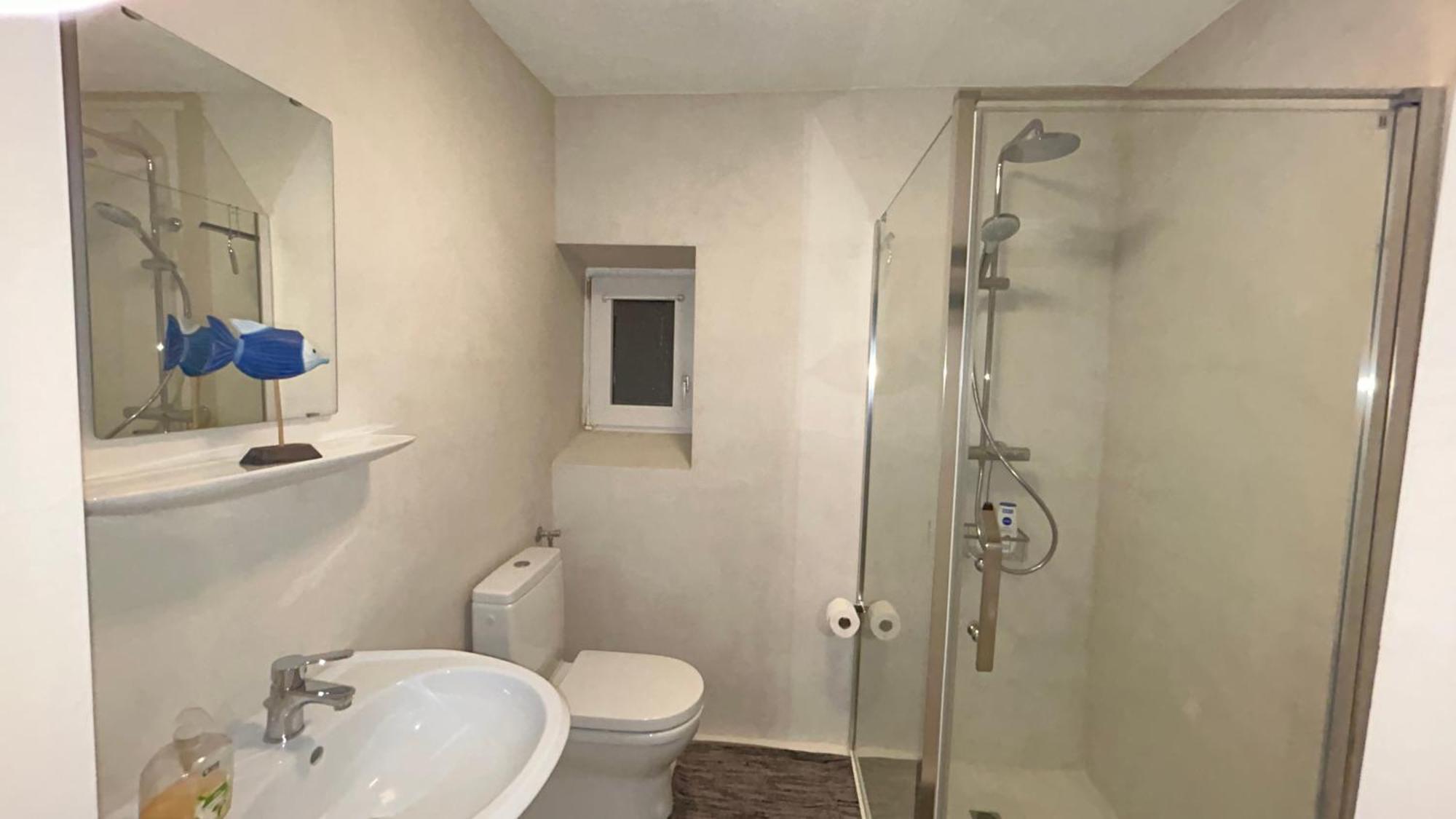 Fiala Home Ноймюнстер Екстер'єр фото