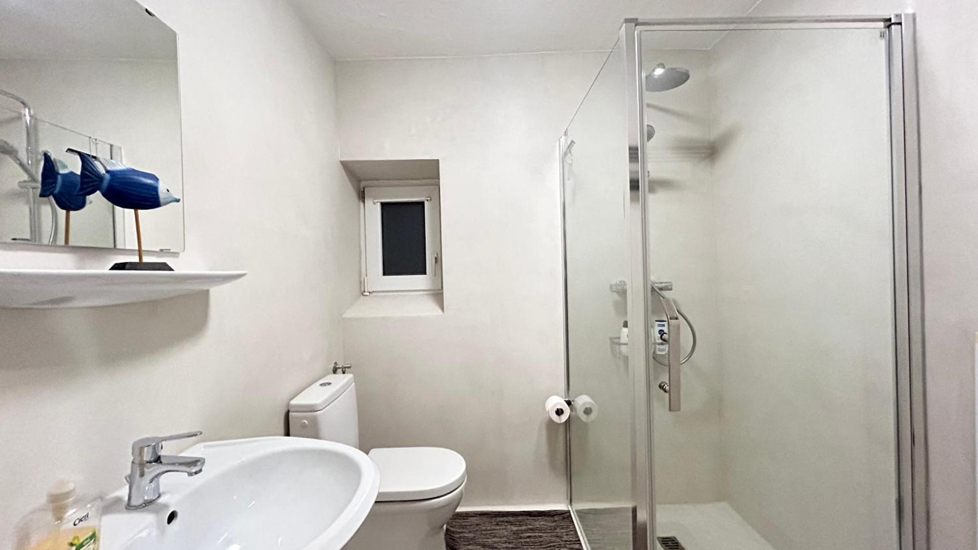 Fiala Home Ноймюнстер Екстер'єр фото