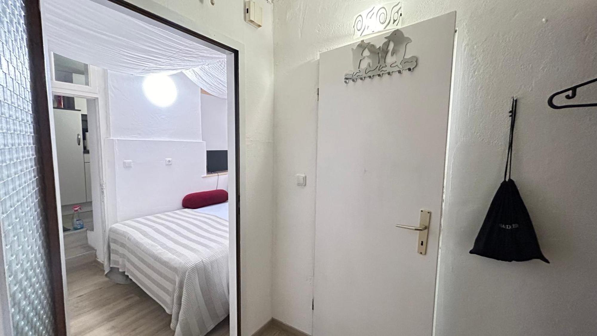 Fiala Home Ноймюнстер Екстер'єр фото