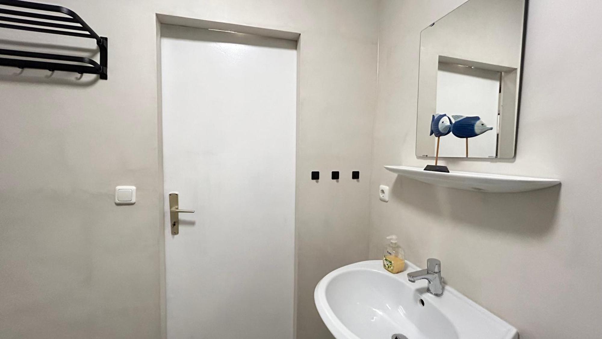 Fiala Home Ноймюнстер Екстер'єр фото