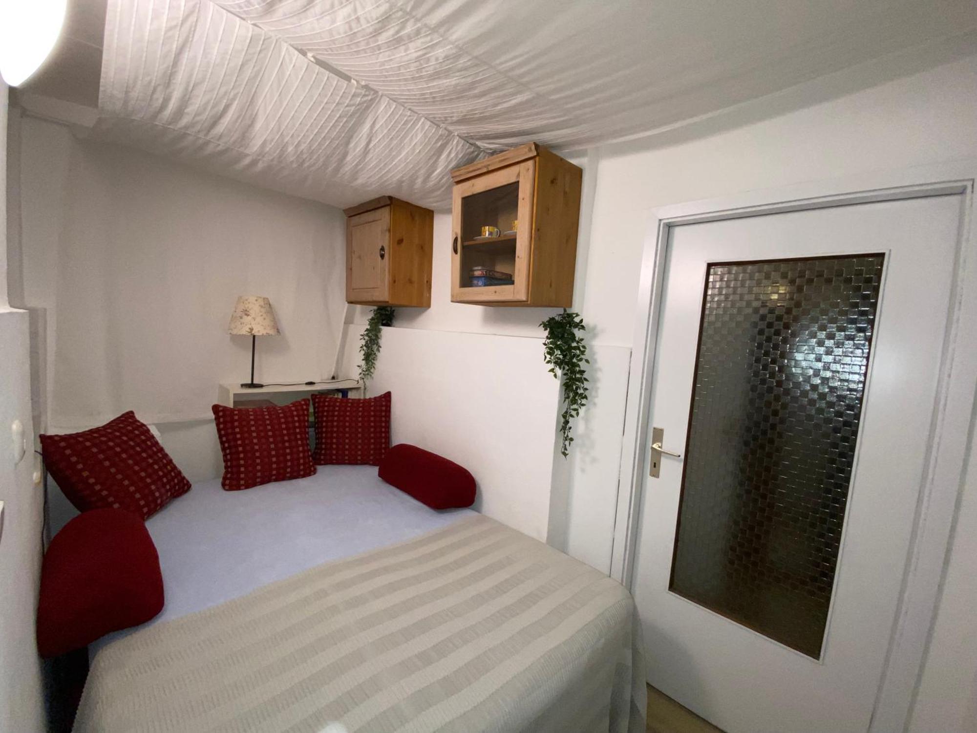 Fiala Home Ноймюнстер Екстер'єр фото