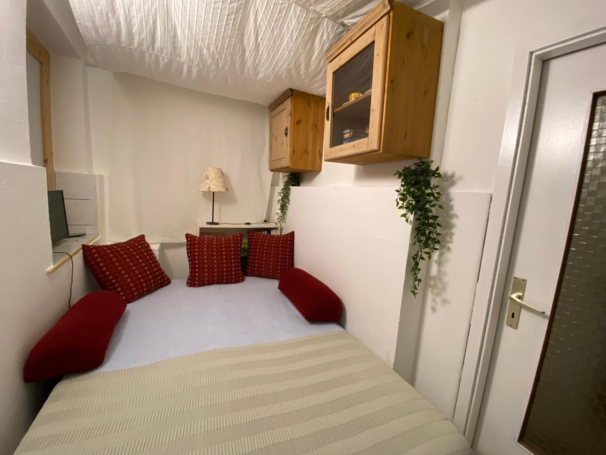 Fiala Home Ноймюнстер Екстер'єр фото